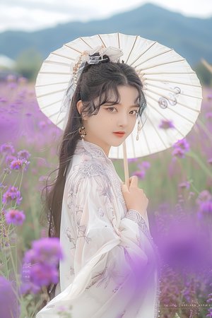 久草V在線視頻免費觀