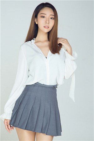 成色18K1.8.35MB官網