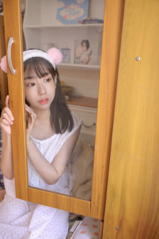 真實在線觀看免費韓劇完整版