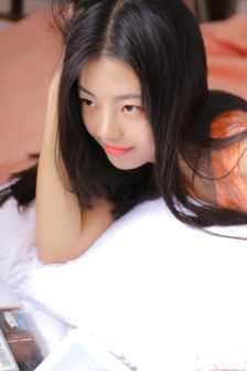 星蘋果樂園主題曲