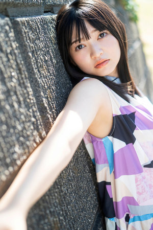 無人一區二區區別是什么意思