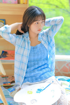 羅曼蒂克消亡史電影完整版