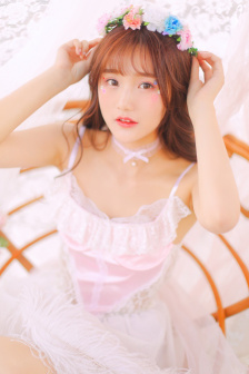 日韓精品一本二本三本的區別