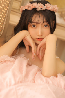 裸體做爰XXXⅩ性視頻裸體女人