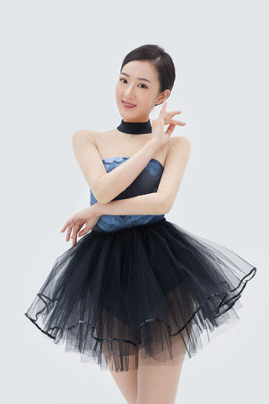 叢林女超人在線電影播放