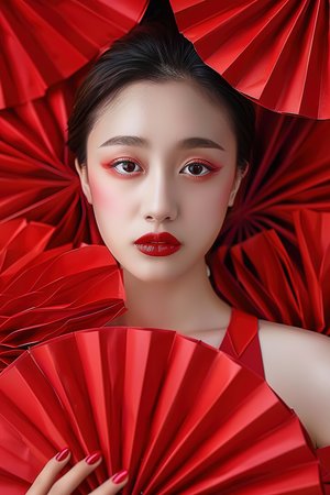 辦公室h不許穿奶罩