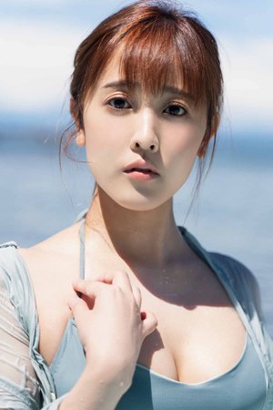 燃燒少年的天空