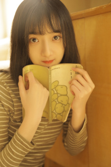 老同學3普通話免費