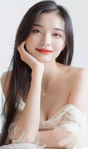 武動乾坤快眼看書