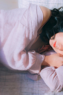 國色天香視黃醇玻色