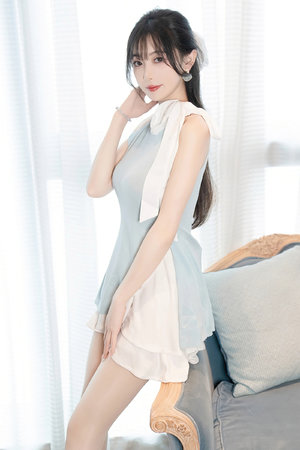 男人把女人桶到爽免費看視頻