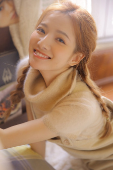 五個撲水的少年豆瓣