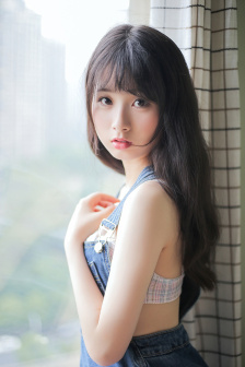 入禽太深免費觀看高清