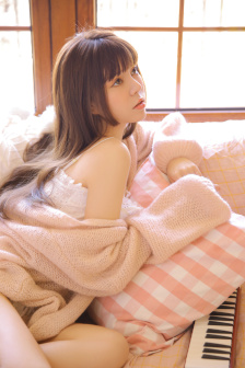 魔道祖師小說無刪減版全文