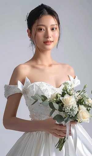 《朋友的媽媽》中字頭歌詞