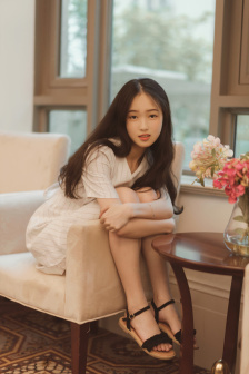 丁香花免費觀看完整