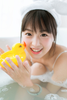 電影《醫務室繡感》在線觀看