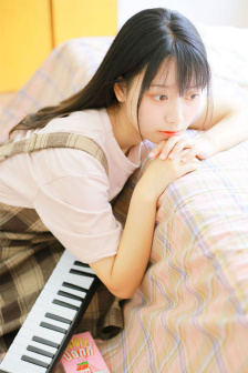 家庭大雜燴(1-10)小說