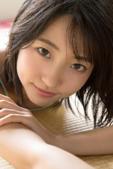 唐頓莊園第一季