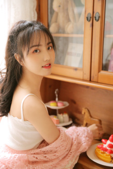 《法國無內走秀》電影