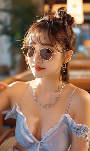 朱元璋在線觀看