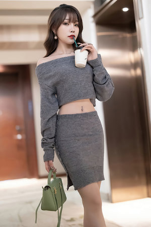 特殊按摩治療師