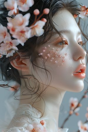 日本XXXⅩ色視頻免費觀看