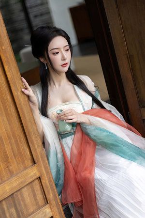 北上電視劇免費觀看