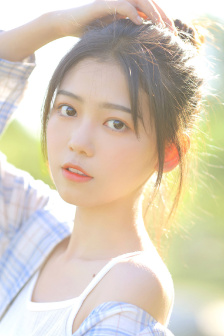 成人做爰WWW免費看視頻韓國