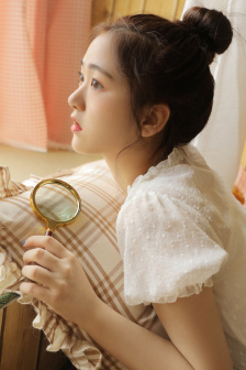 征服電視劇全集高清在線觀看