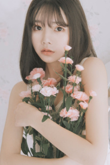 人狗大戰6免費觀看正版