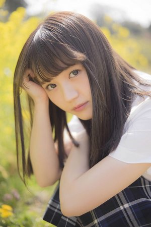 魅魔泳裝大雷抖動舞蹈視頻