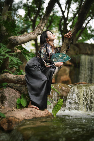 一本到綜合久久精品99