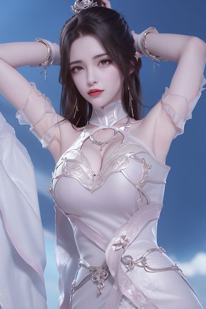 孫穎莎vs伊藤美誠視頻