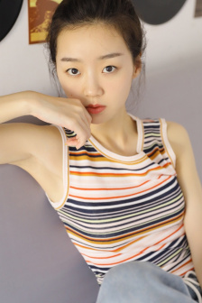 哈爾濱1944在線全集免費觀看