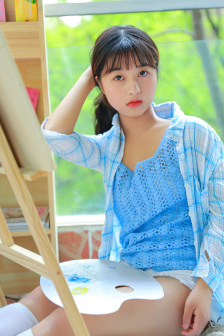 我家那小子2025免費觀看完整版