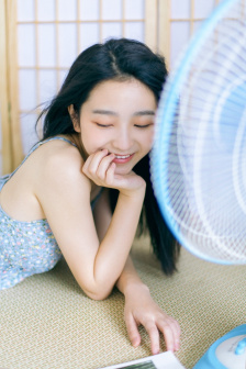 財閥真兇電影免費觀看