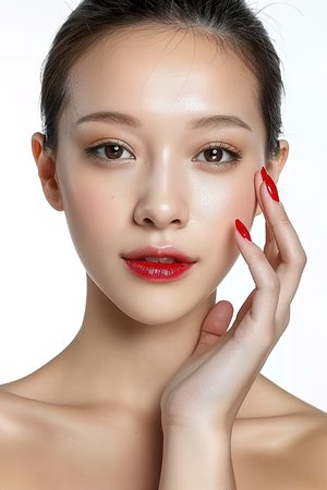 我安排老黑開發老婆的視頻