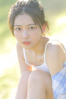 倫理電影免費看