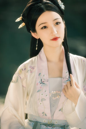 成全電影大全在線觀看高清免費播放捉妖記