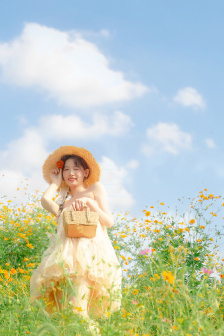 喜寶電影在線觀看完整版