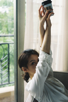 歐美在線播放一區二區三區