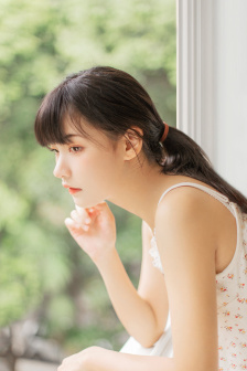 美女隱私免費視頻網站app