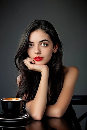 玩弄鄰居少婦高潮潮噴的經歷