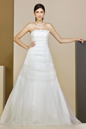 燃罪電視劇在線觀看免費完整版