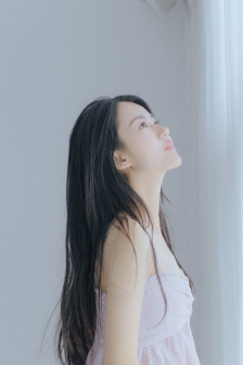 久久上司侵犯部下人妻