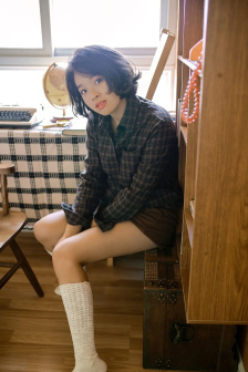 男男吹潮自慰CHINESEVIDEO