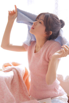 兒女傳奇之情定三生