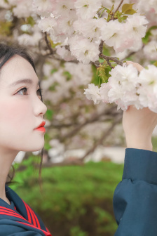 大陸國產偷拍在線觀看