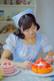 哪灬你的鳴巴好大歌曲背后故事